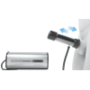 machine-de-masturbation-vacuglide-milking-autoblow machine de masturbation vacuglide milking autoblow