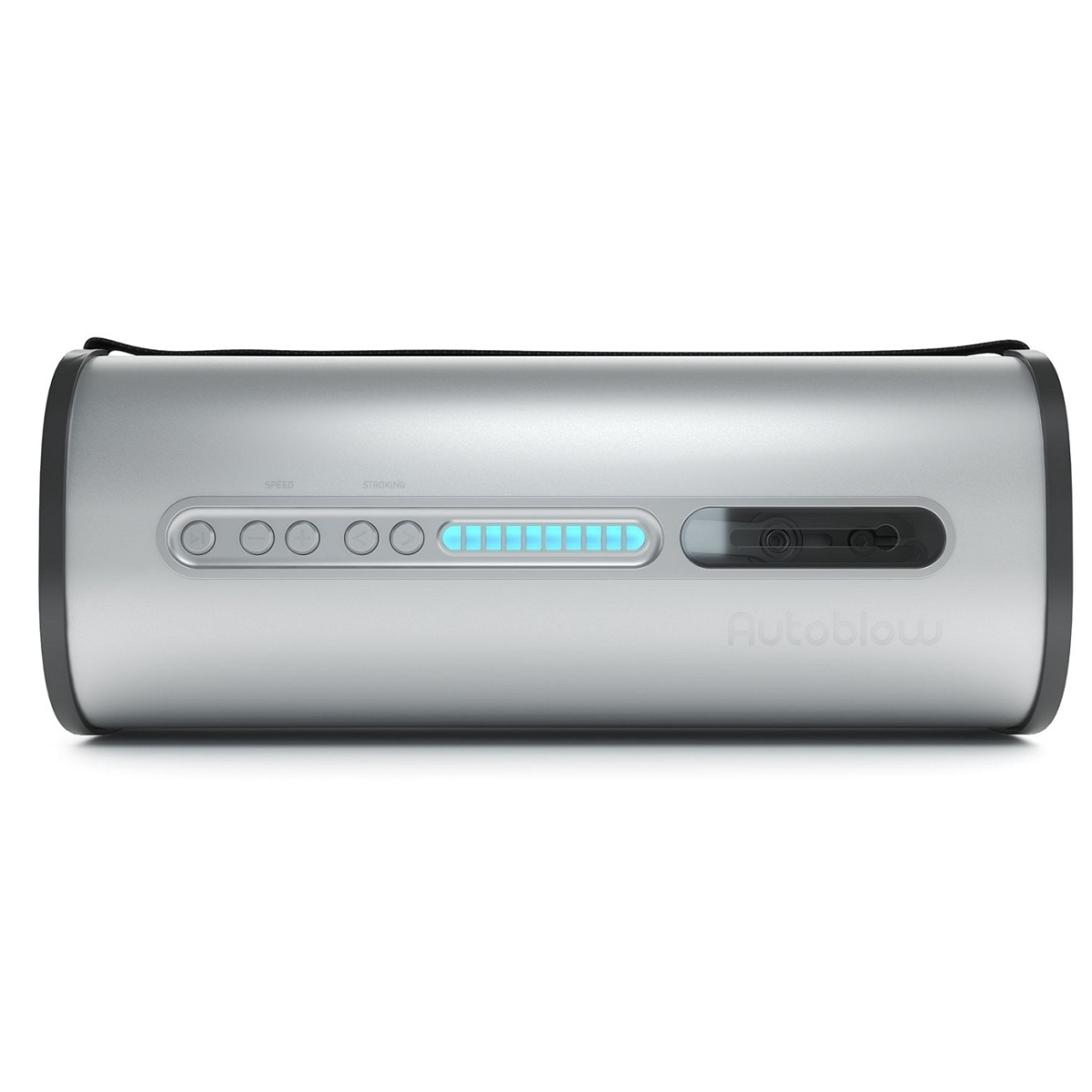 machine de masturbation vacuglide milking autoblow 2