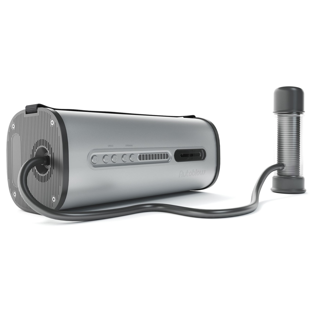 machine de masturbation vacuglide milking autoblow 3