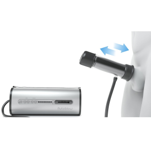 machine de masturbation vacuglide milking autoblow