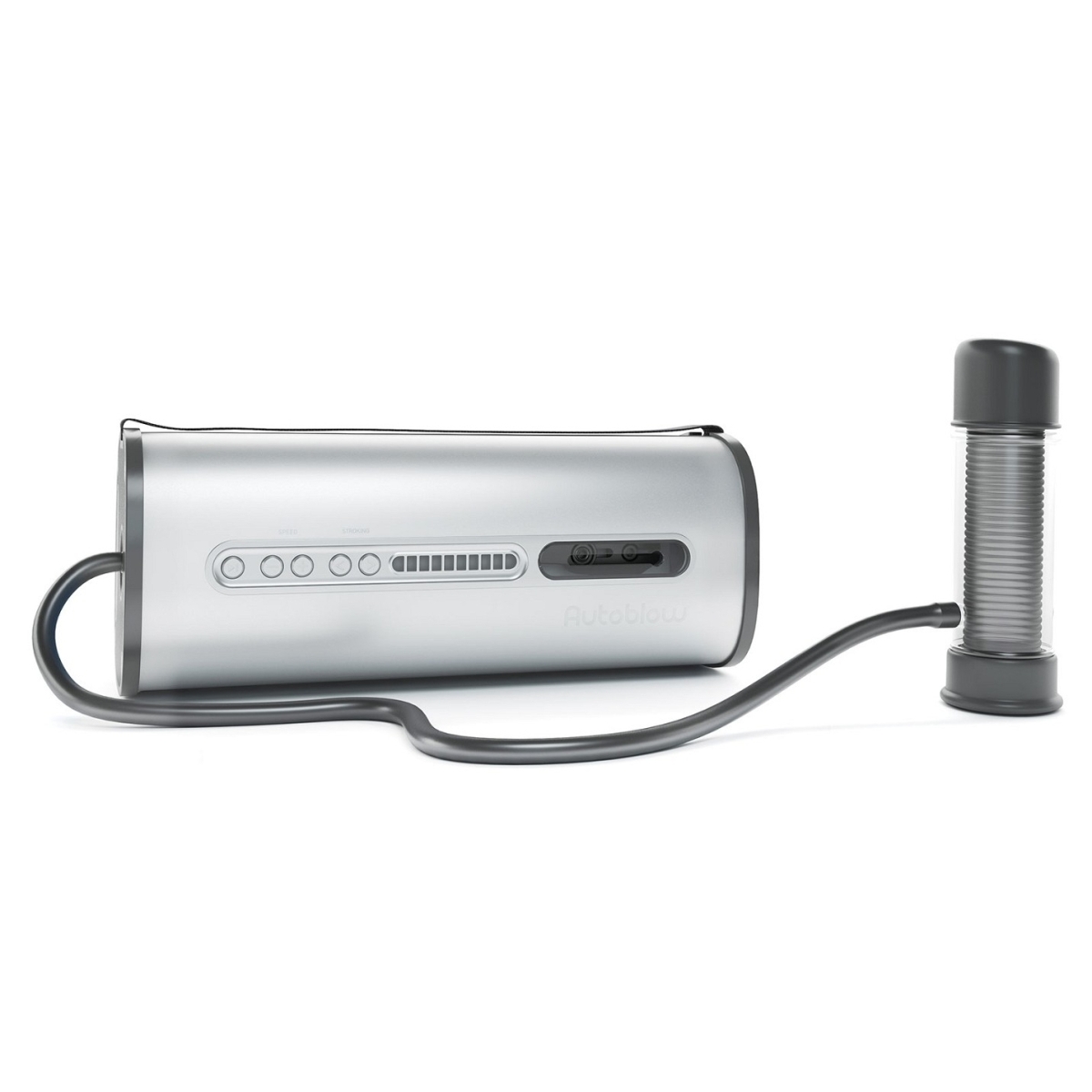 machine de masturbation vacuglide milking autoblow 4