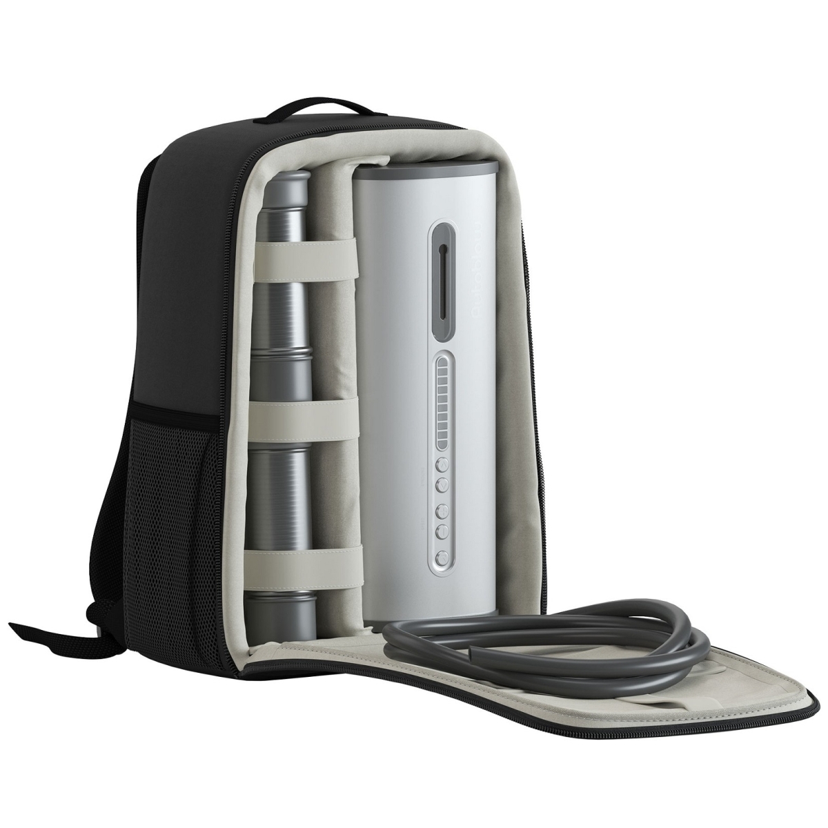 machine de masturbation vacuglide milking autoblow 5