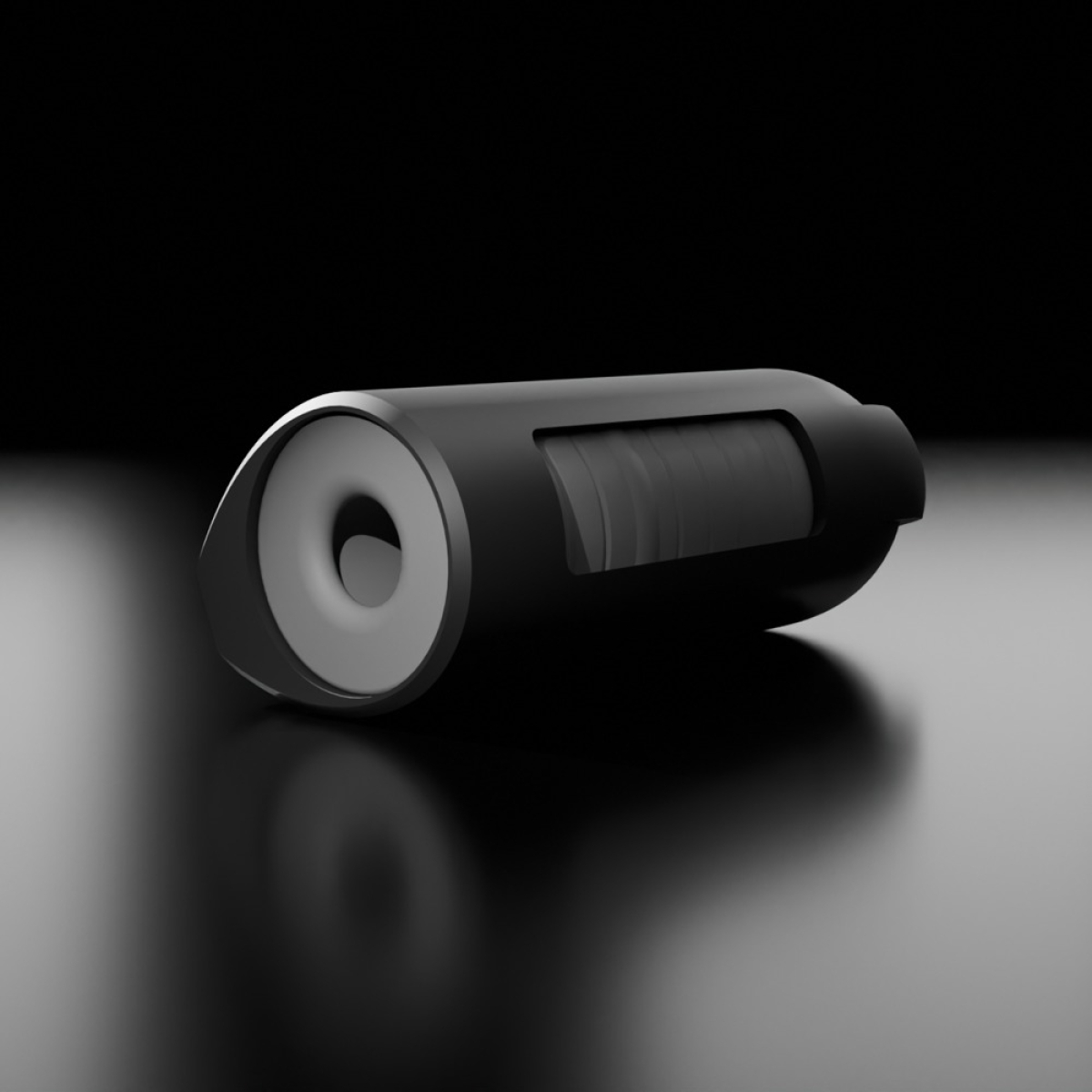 machine suck o mat succion et vibrations 14