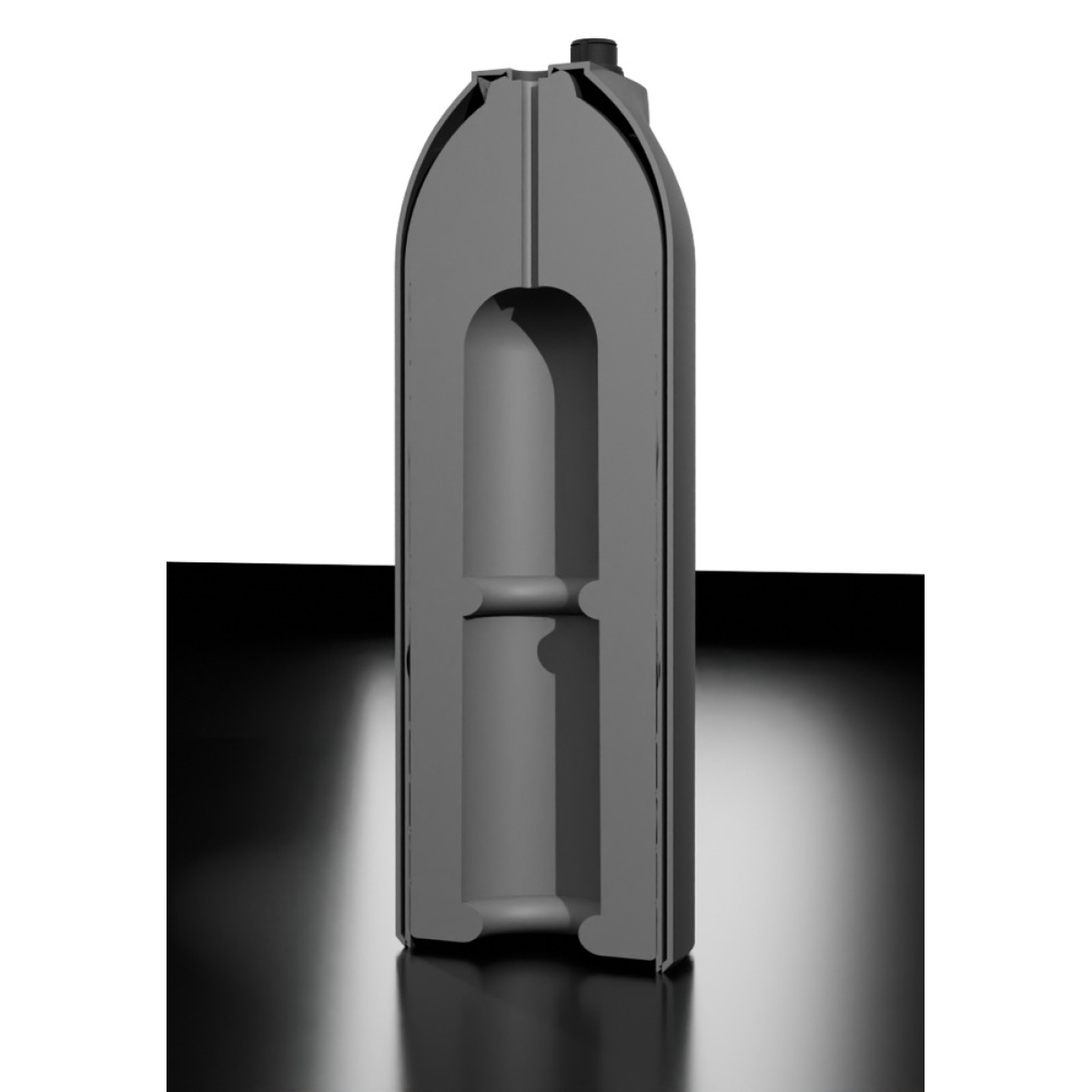 machine suck o mat succion et vibrations 15