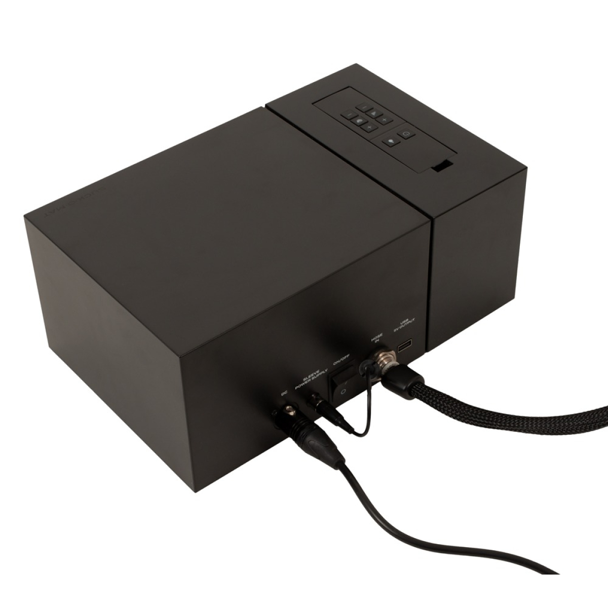 machine suck o mat succion et vibrations 17