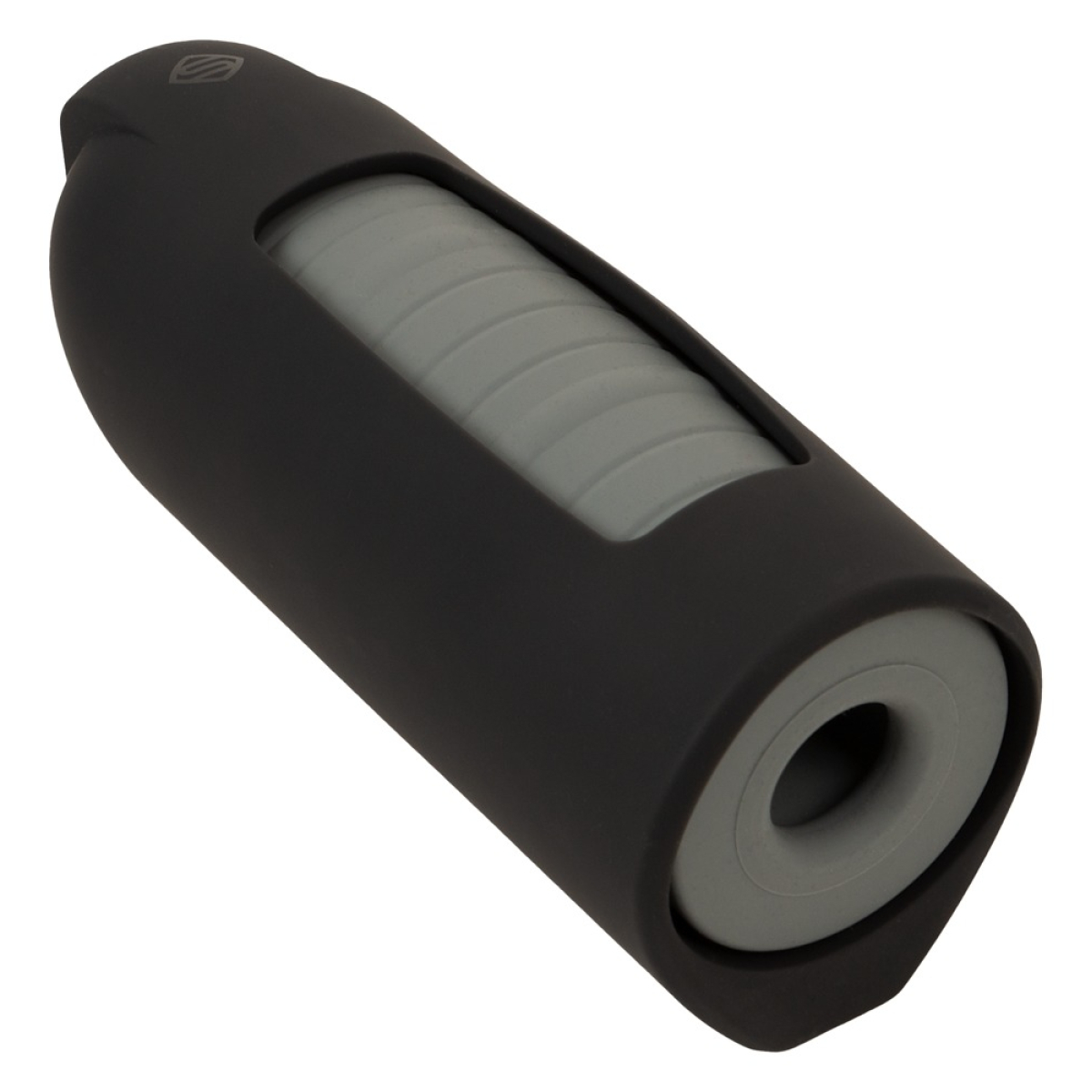 machine suck o mat succion et vibrations 5