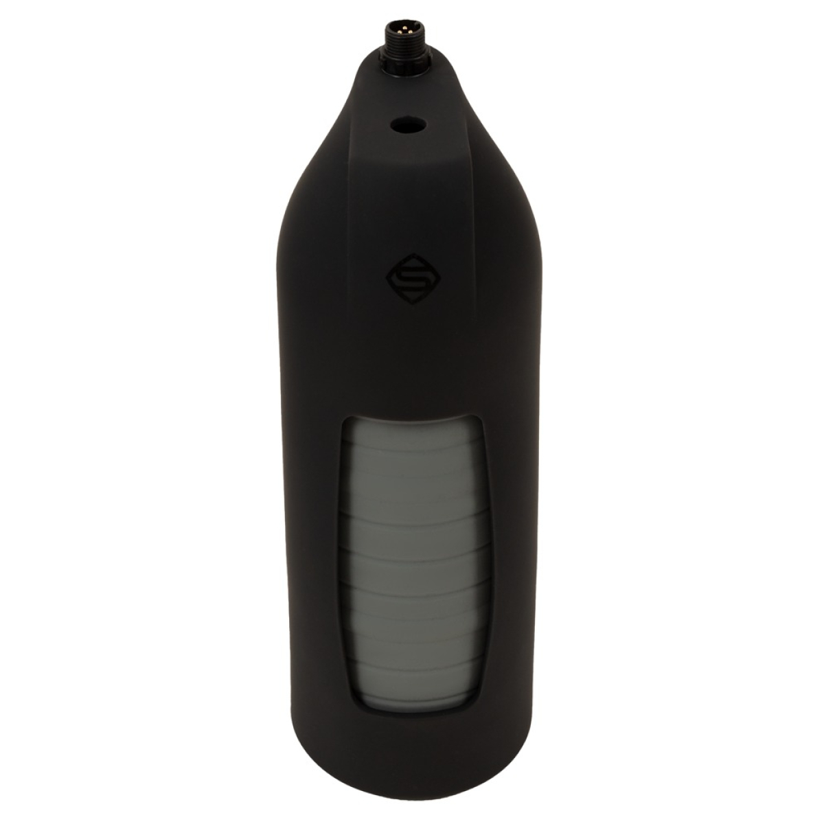 machine suck o mat succion et vibrations 6