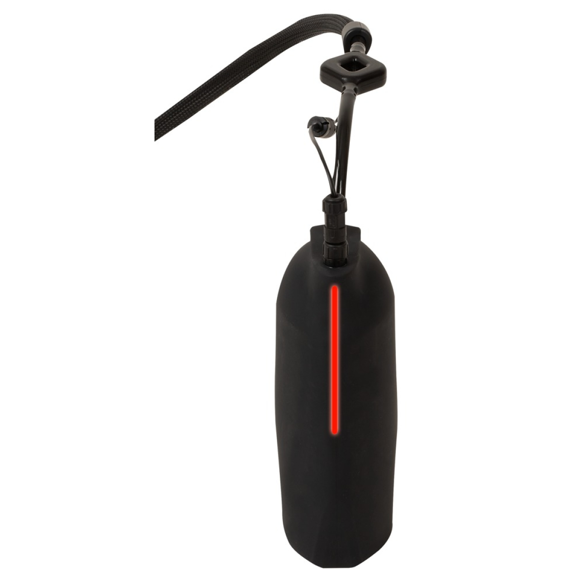 machine suck o mat succion et vibrations 7