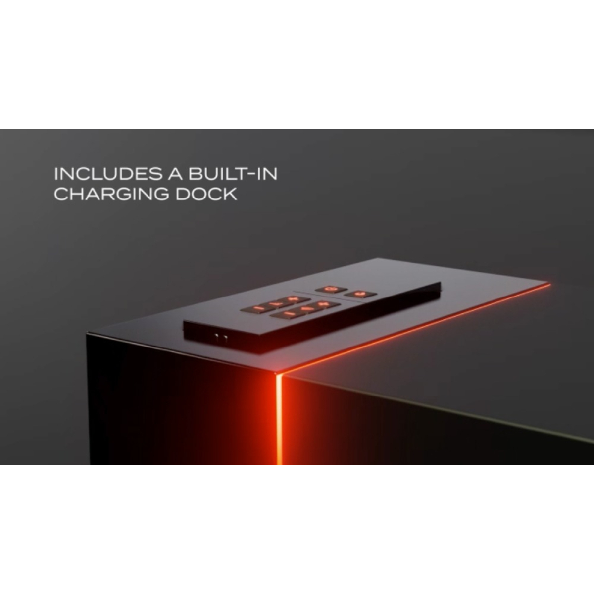 machine suck o mat succion et vibrations 9