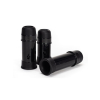 machine tremblr milking bluetooth 12