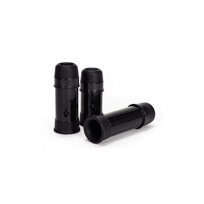 machine tremblr milking bluetooth 12