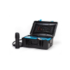 machine tremblr milking bluetooth 2