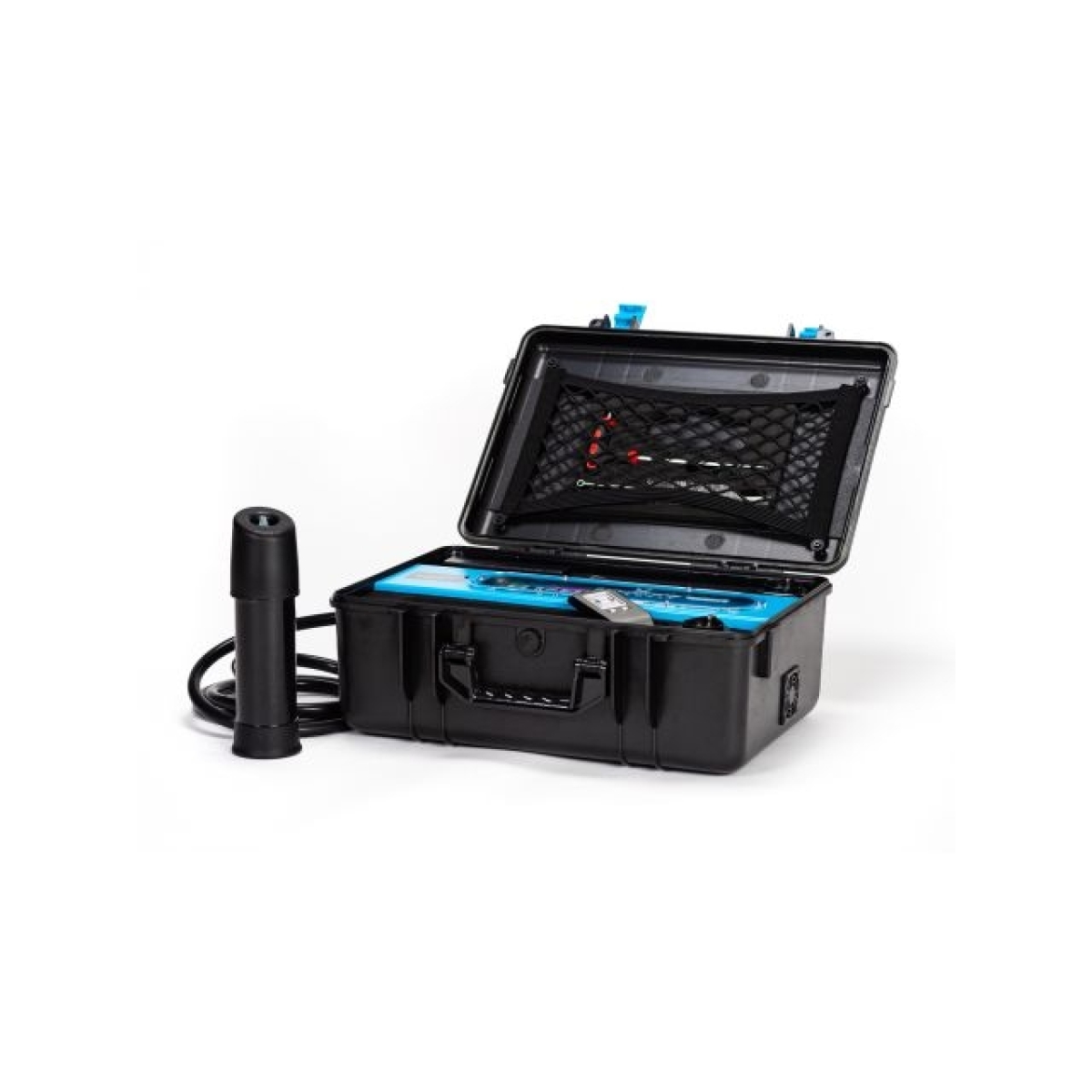 machine tremblr milking bluetooth 2