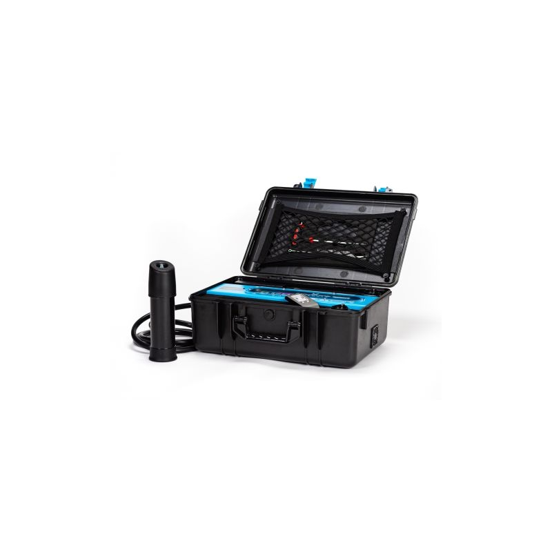 machine tremblr milking bluetooth 2