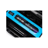 machine tremblr milking bluetooth 3
