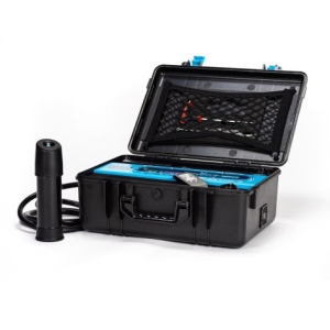 machine tremblr milking bluetooth