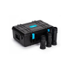 machine tremblr milking bluetooth 6