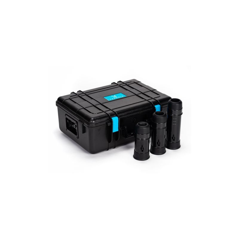 machine tremblr milking bluetooth 6
