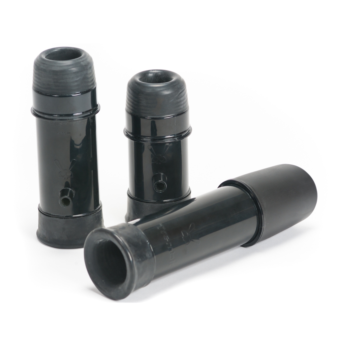 machine tremblr milking bluetooth 8