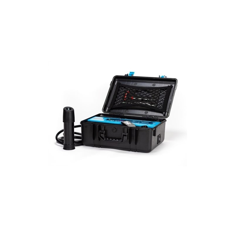 machine-tremblr-milking-bluetooth machine tremblr milking bluetooth