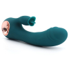 magic-wand-clit-licking-vibe-green magic wand clit licking vibe green 4