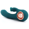 magic-wand-clit-licking-vibe-green magic wand clit licking vibe green 5