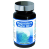 magnesium marin b6 60 gelules