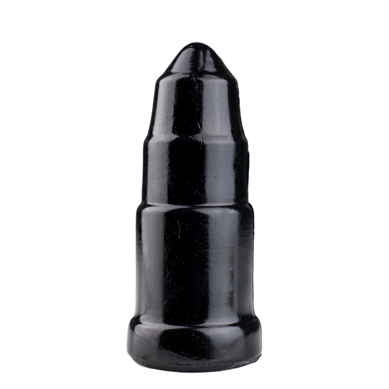 magnum 13 x 5 cm 2