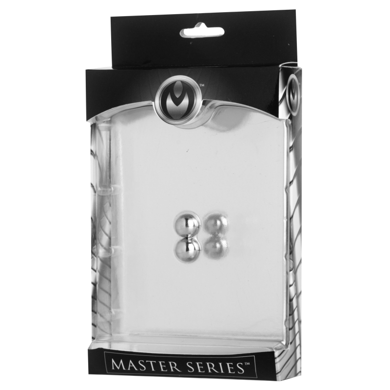 magnus magnetic orbs 1 scaled