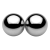 magnus magnetic orbs