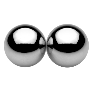 magnus magnetic orbs