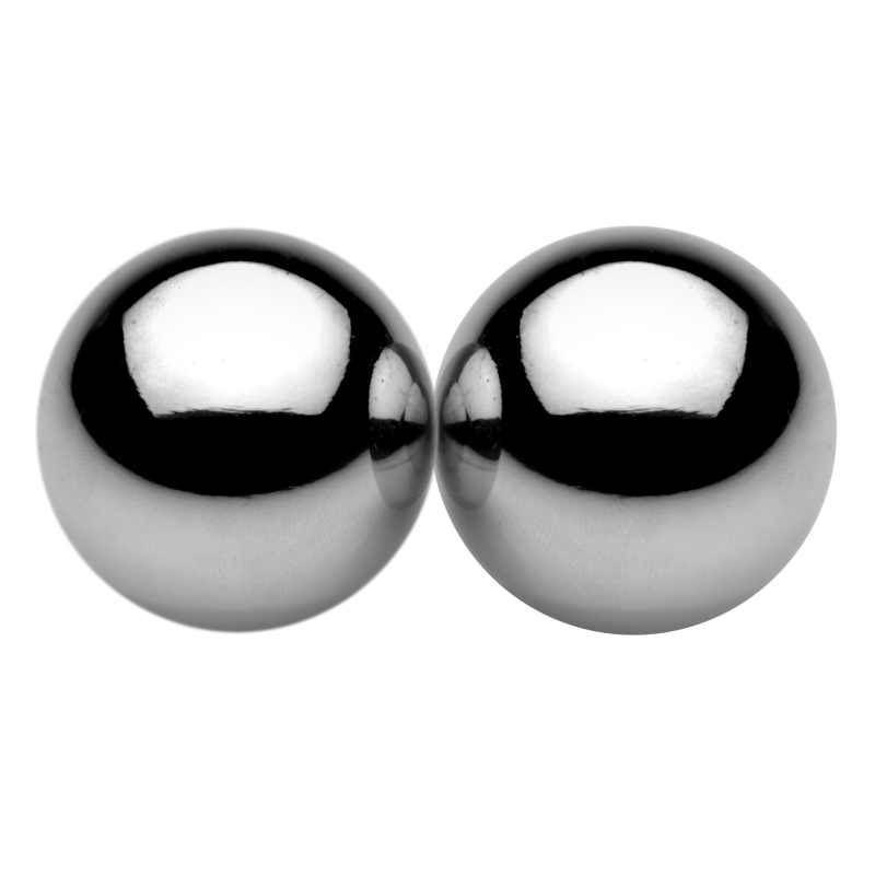 magnus magnetic orbs
