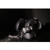 mainteneur de position body harness sangles et menottes 5