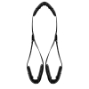 mainteneur de position padded sling 4