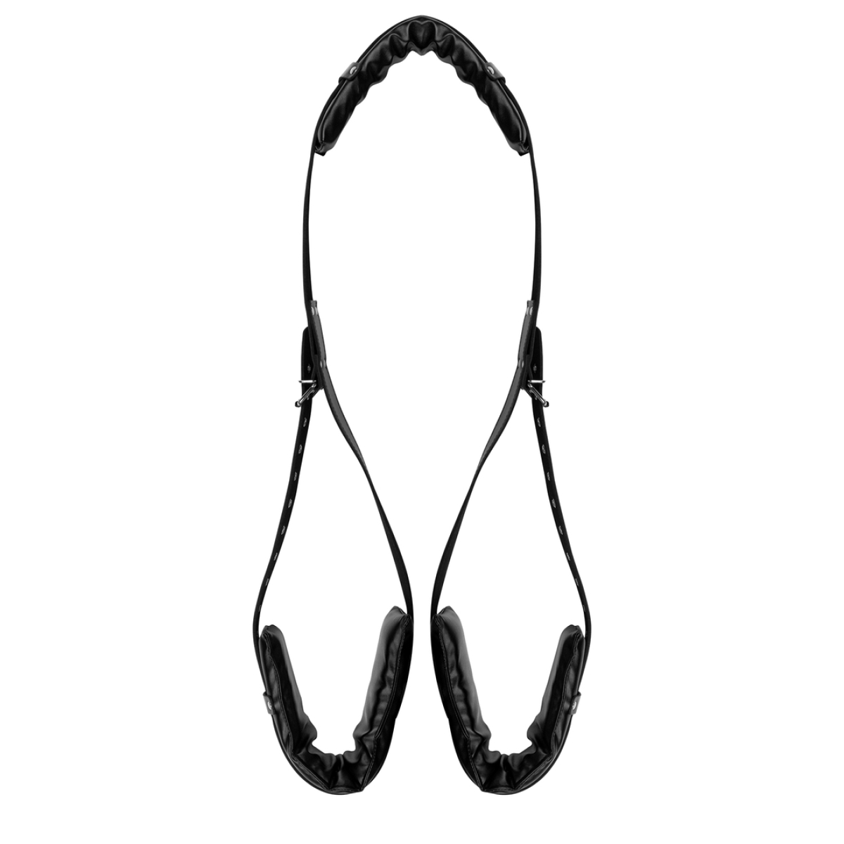 mainteneur de position padded sling 4