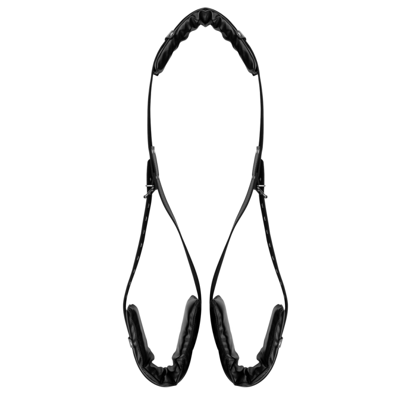 mainteneur de position padded sling 4