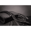 mainteneur de position padded sling 5