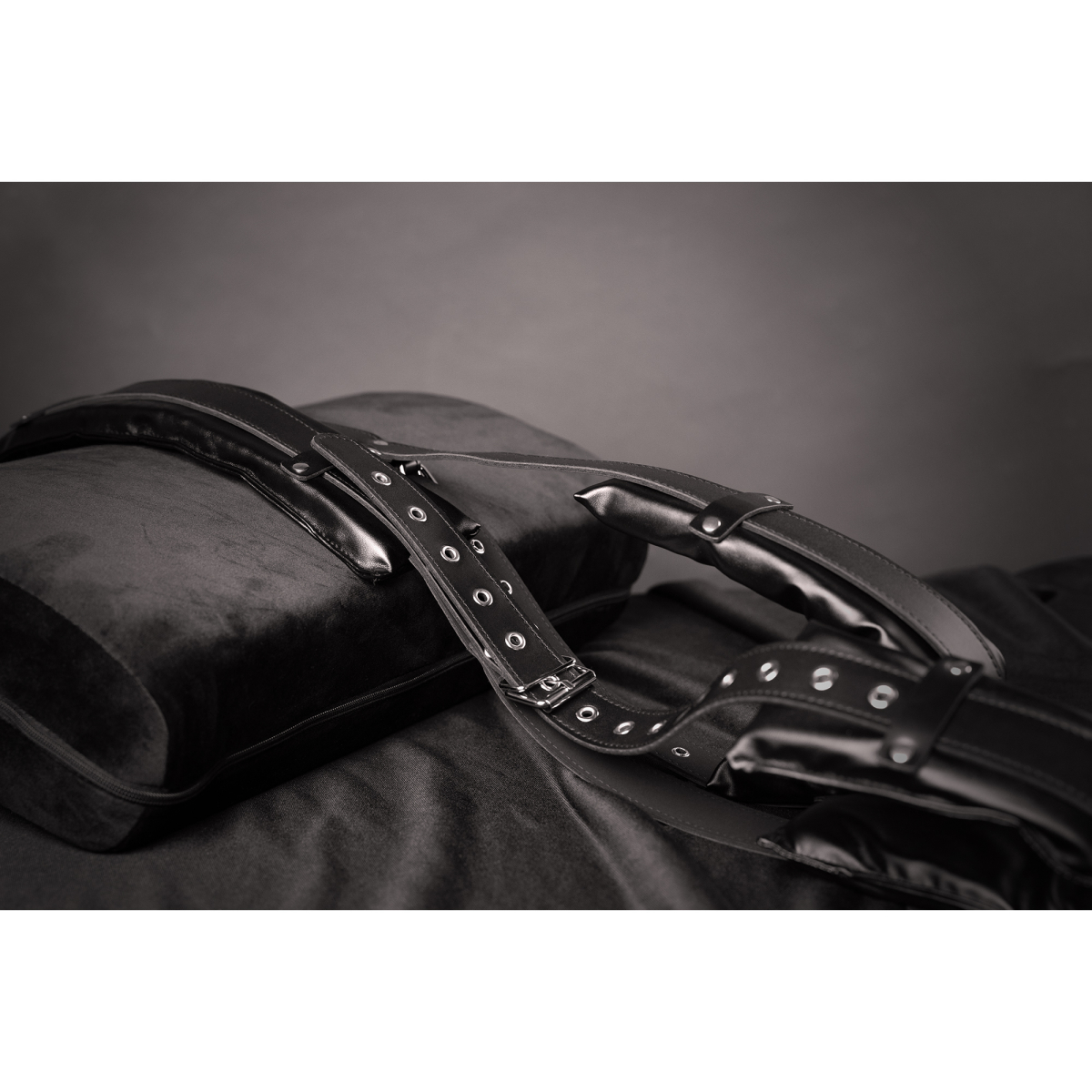 mainteneur de position padded sling 5
