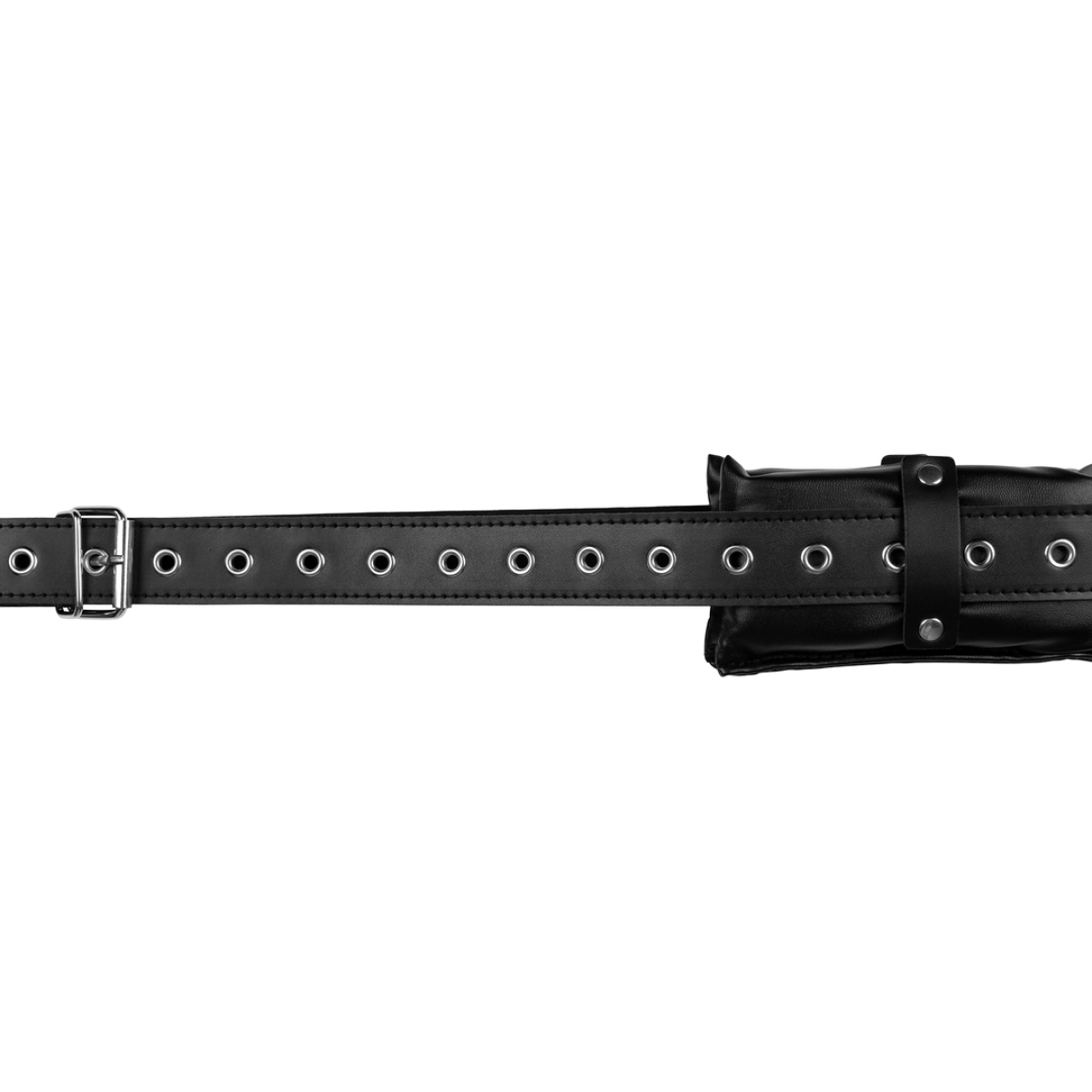 mainteneur de position padded sling 6