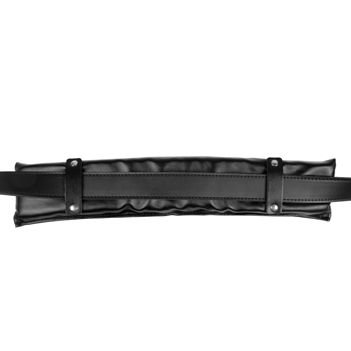 mainteneur de position padded sling 7