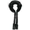 mainteneur de position padded sling avec menottes 3
