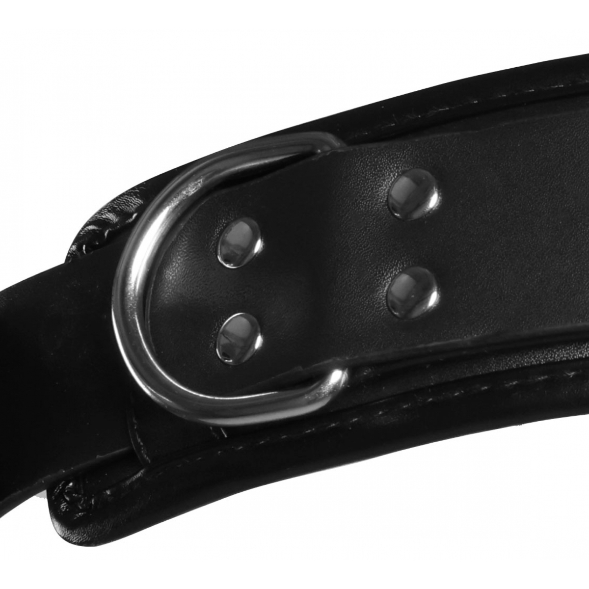 mainteneur de position padded sling sangles ajustables 3