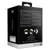 mainteneur de position padded sling sangles ajustables 6