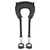 mainteneur de position sex sling