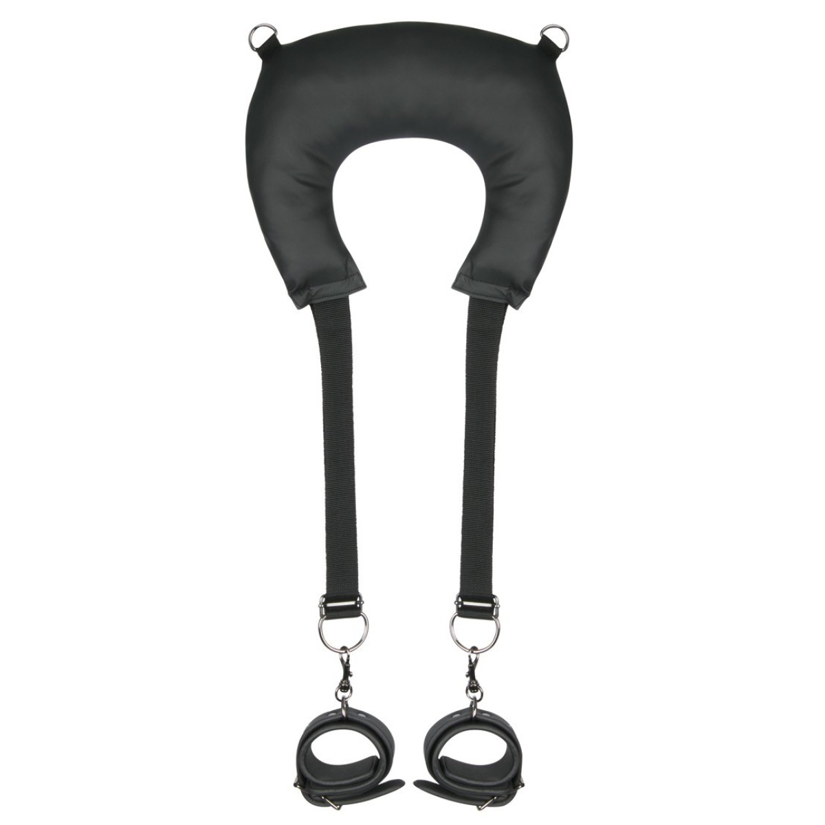 mainteneur de position sex sling