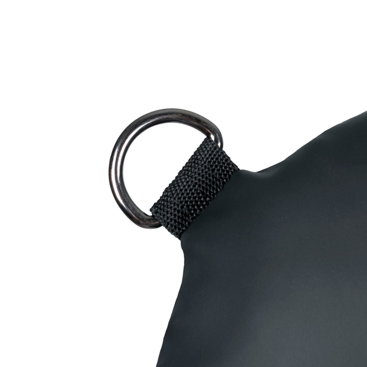 mainteneur de position sex sling 2