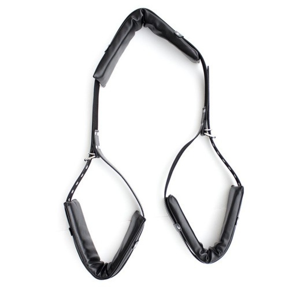 mainteneur de position swing premium