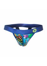 malebasics hipster jockstrap multicolor 10 scaled