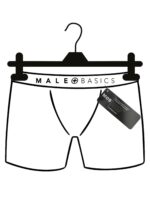 malebasics hipster jockstrap multicolor 12 scaled
