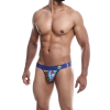 malebasics hipster jockstrap multicolor 4 scaled